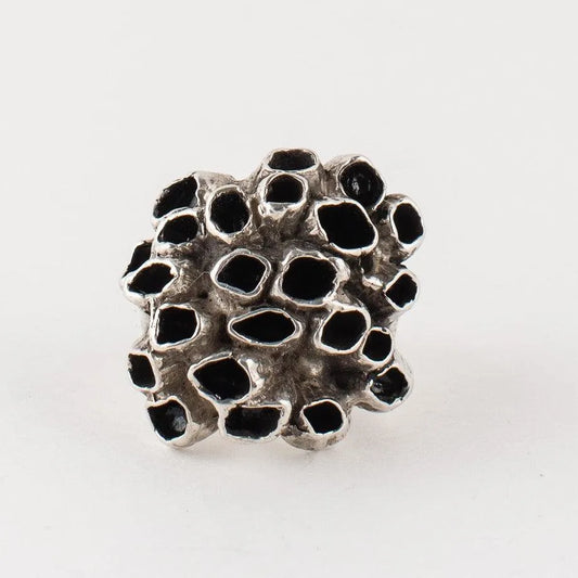 Barnacle Ring