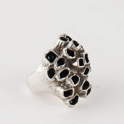 Barnacle Ring