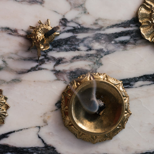 "You Tell Us" Catchall