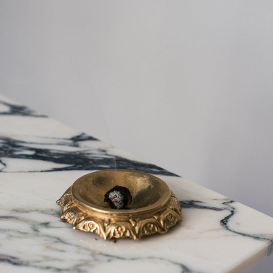 "You Tell Us" Catchall