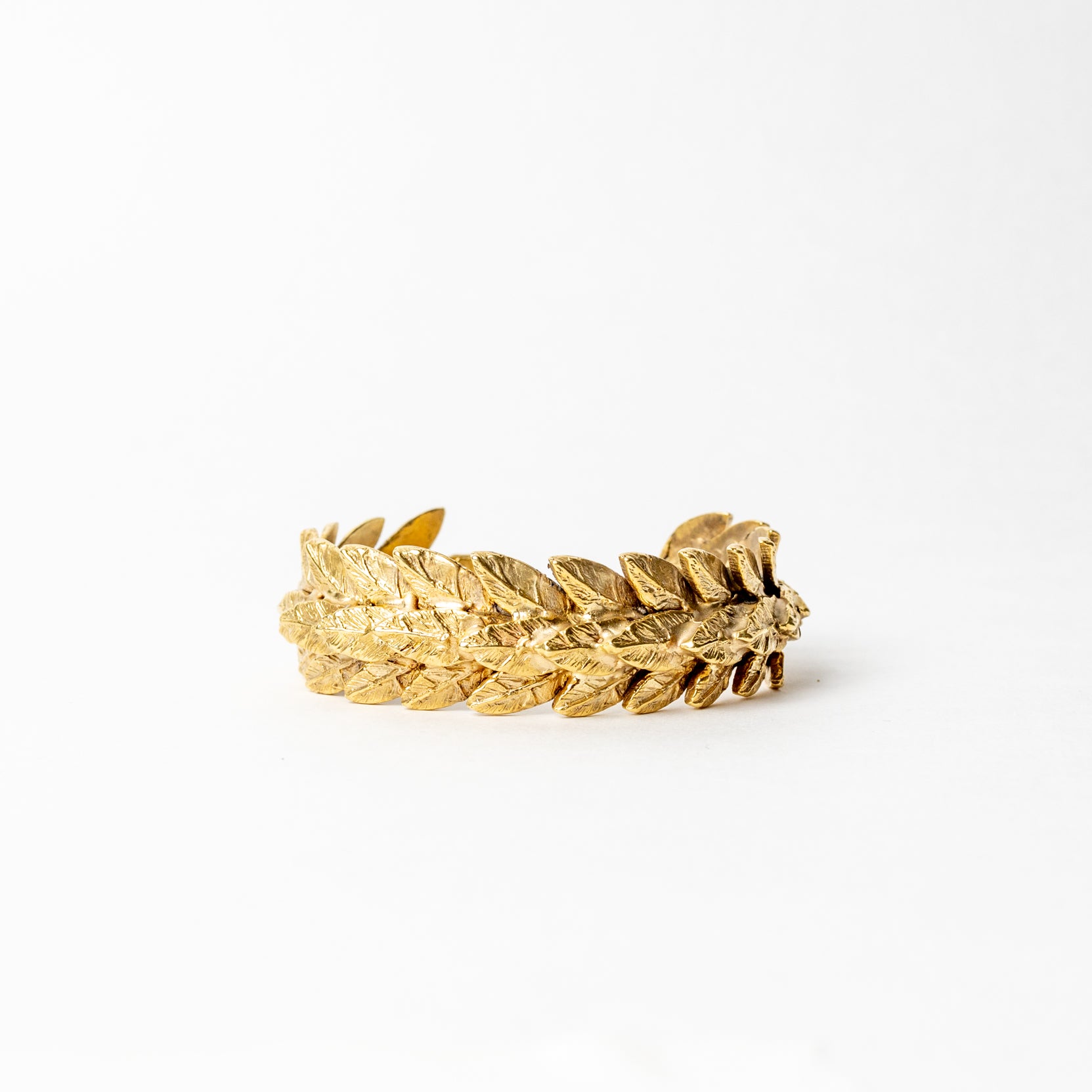 Grecian Cuff