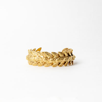 Grecian Cuff