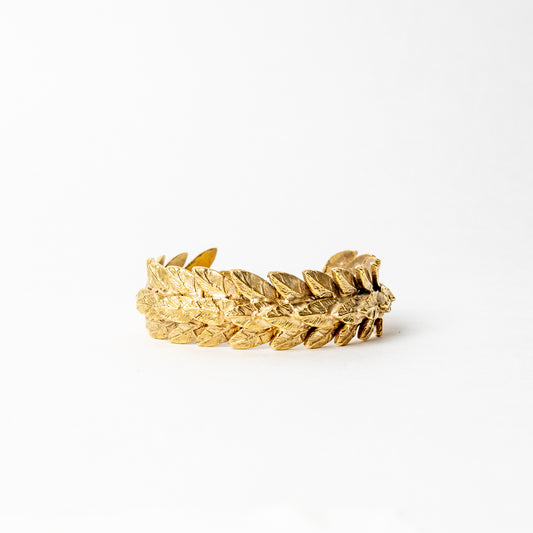 Grecian Cuff