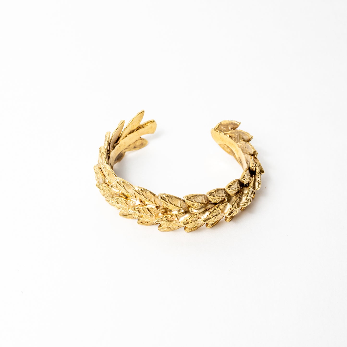Grecian Cuff