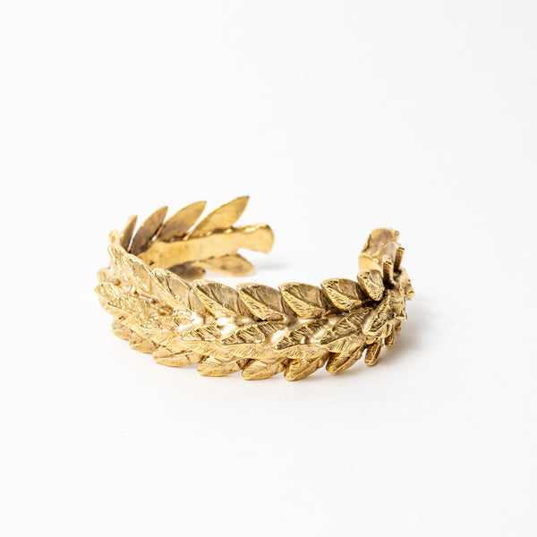 Grecian Cuff