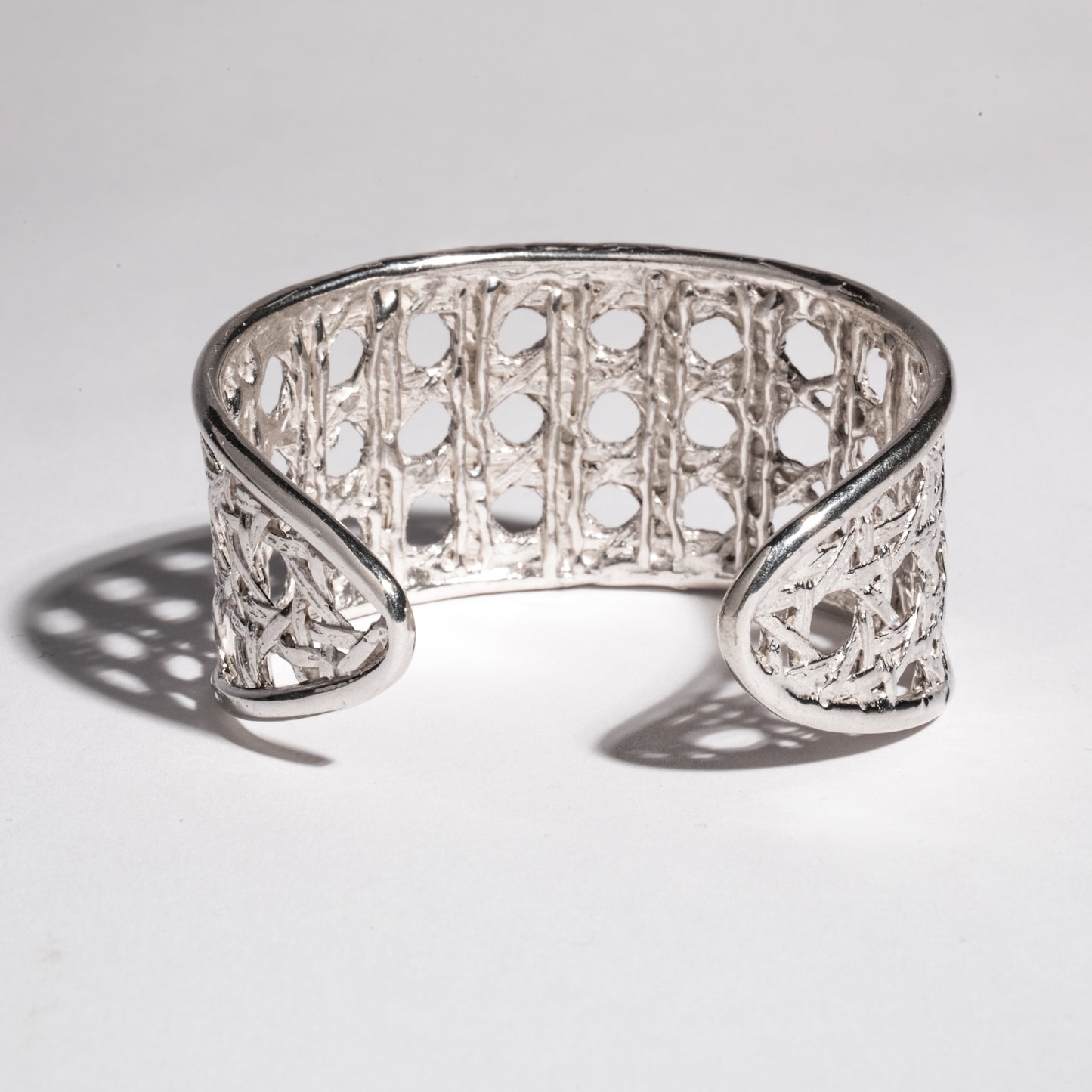 Small Caning Cuff