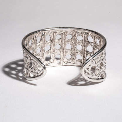 Small Caning Cuff