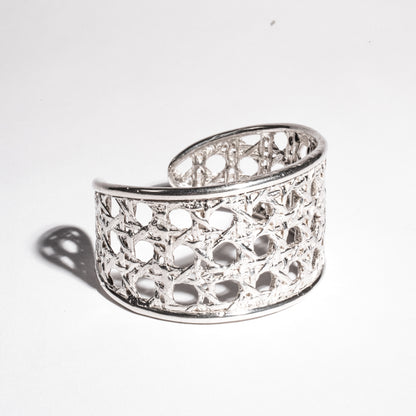 Small Caning Cuff