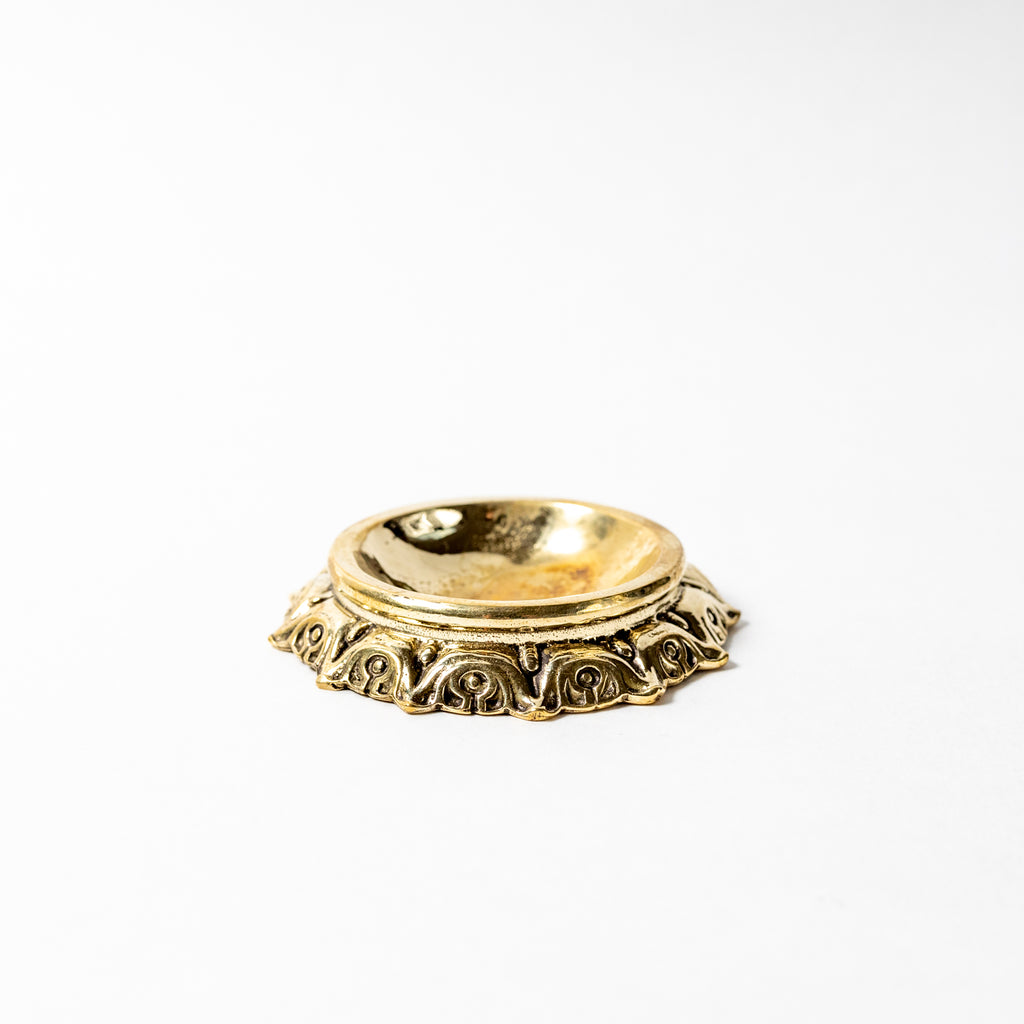 "You Tell Us" Catchall